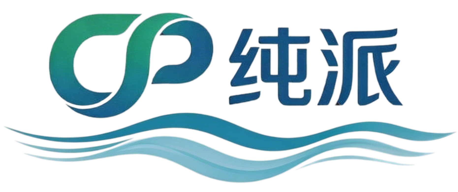 我的网站